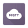 Logo Technology MQTT