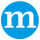 Logo Technology MXNet