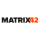 Logo Technology Matrix42 Empirum