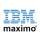 Logo Technology Maximo