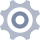 Logo Technology Mootools