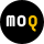 Logo Technology Moq