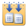 Logo Technology MsBuild