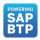 Logo Technology SAP BTP