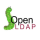 Logo Technology OpenLDAP