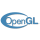 Logo Technology OpenGL