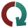 Logo Technology PHPSpec