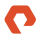 Logo Technology Pure Storage