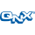 Logo Technology QNX