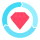 Logo Technology RSpec