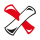Logo Technology Ranorex