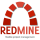 Logo Technology Redmine