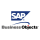 Logo Technology SAP Security
