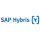 Logo Technology SAP-Hybris