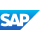 Logo Technology SAP Di