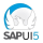 Logo Technology SAP UI 5