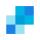 Logo Technology SendGrid
