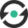 Logo Technology Serenity