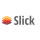 Logo Technology Slick