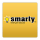 Logo Technology Smarty