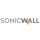 Logo Technology Sonicwall