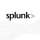 Logo Technology Splunk
