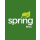 Logo Technology Spring MVC