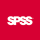 Logo Technology SPSS