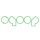 Logo Technology Apache Sqoop