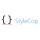Logo Technology StyleCop