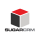 Logo Technology SugarCRM