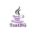 Logo Technology TestNG