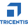 Logo Technology Tricentis
