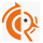 Logo Technology FRRouting
