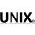 Logo Technology UNIX