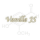 Logo Technology VanillaJS
