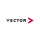 Logo Technology Vector