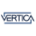 Logo Technology Vertica