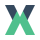 Logo Technology Vuex
