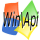 Logo Technology Win32
