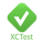 Logo Technology XCTest