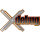 Logo Technology XDebug