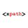 Logo Technology XPath