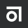 Logo Technology Abstract