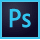 Logo Technology Adobe Photoshop