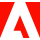 Logo Technology Adobe