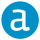 Logo Technology Alteryx