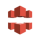 Logo Technology Amazon CloudFront