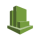 Logo Technology Amazon CloudWatch