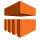 Logo Technology Amazon EMR